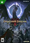Dragon's Dogma 2 | Dark...