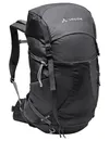 VAUDE Unisex Brenta 30...