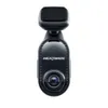 Nextbase NBPICO2 Piqo 2K Dash...