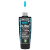 Muc-Off Wet Lube Kjedeolje...