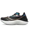 Saucony Endorphin Pro 3...
