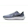 NIKE MENS Air Zoom Pegasus 39...