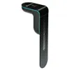 Gardena smart Sensor:...