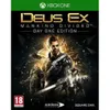 Square Enix Deus Ex: Mankind...
