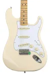 Fender Jimi Hendrix...