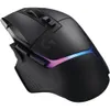 Logitech G Plus G502 X Gaming...