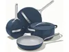 Caraway Nonstick Ceramic...