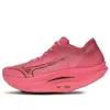 Mizuno Wave Rebellion Pro 2...