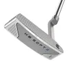 Cleveland HB Soft 2 Putter -...