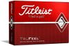 Titleist TruFeel Golf Ball,...