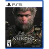 Black Myth: Wukong,...