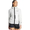 Adidas TERREX Xperior Light...