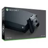 Open Box Microsoft Xbox One X...