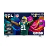 TCL 55 Inch Class QM6K Series...