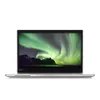 Lenovo ThinkPad L13 G2 2in1...