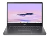 Acer Chromebook Plus 514...