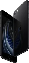 Apple iPhone SE (2020) - 64GB... Apple iPhone SE (2020) - 64GB...