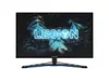 Lenovo Legion 24.5 inch...