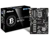 ASRock H110 Pro BTC+13GPU...