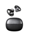 SHOKZ OpenDots ONE-Open-Ear...