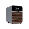 Ruark Audio R1S Smart Radio -...