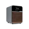 Ruark Audio R1S Smart Radio -...