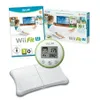 Wii Fit U Bundle With Balance...