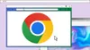 Learning Google Chrome From...