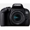 Canon EOS 800D 24.2 Megapixel...