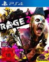 Rage 2