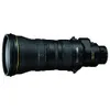 NIKKOR Z 400mm f/2.8 TC VR S...