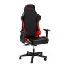RESPAWN 110 Ergonomic Gaming...