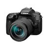 Canon DSLR Camera [EOS 90D]...