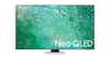 Samsung Neo QLED 4K 75QN85C...