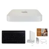 Apple Mac Mini M2 Pro Bundle