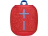 Ultimate Ears WONDERBOOM 2...