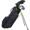 Vice Golf Boost Plus Complete...