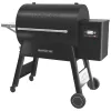 Traeger Ironwood 885 Wood...