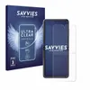 Savvies - Screenprotector...