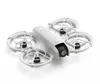 DJI Drohne