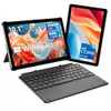 CHUWI Hi10 X2 Windows Tablet...