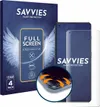 Savvies - Screenprotector...