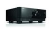 YAMAHA RX-V6A 7.2-Channel AV...