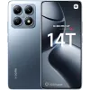 Xiaomi 14T 12/256GB Azul...