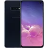 Samsung Galaxy S10e SM-G970F...