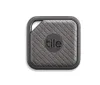 Tile Pro Sport Smart Tracker...