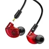 MEE audio M6 PRO In Ear...