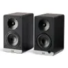 Elac DCB41 4.5 Inch Powered...