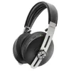 SENNHEISER Momentum 3...