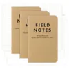 Field Notes Memo Book - Mixed...